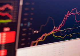 How the Credit Derivatives Market Has Evolved Over Time